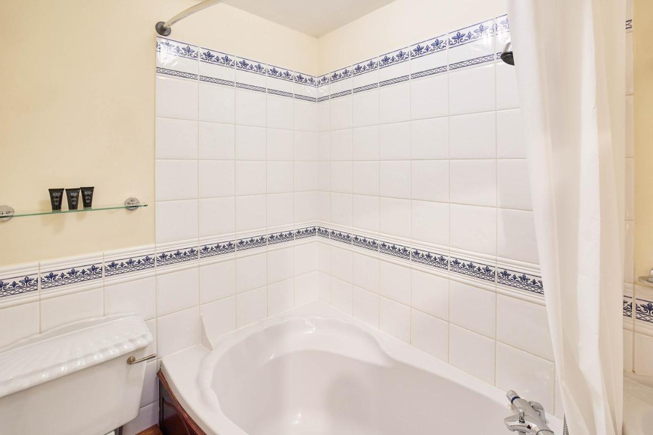 Host & Stay - The Arches Country House Saltburn-by-the-Sea Kültér fotó