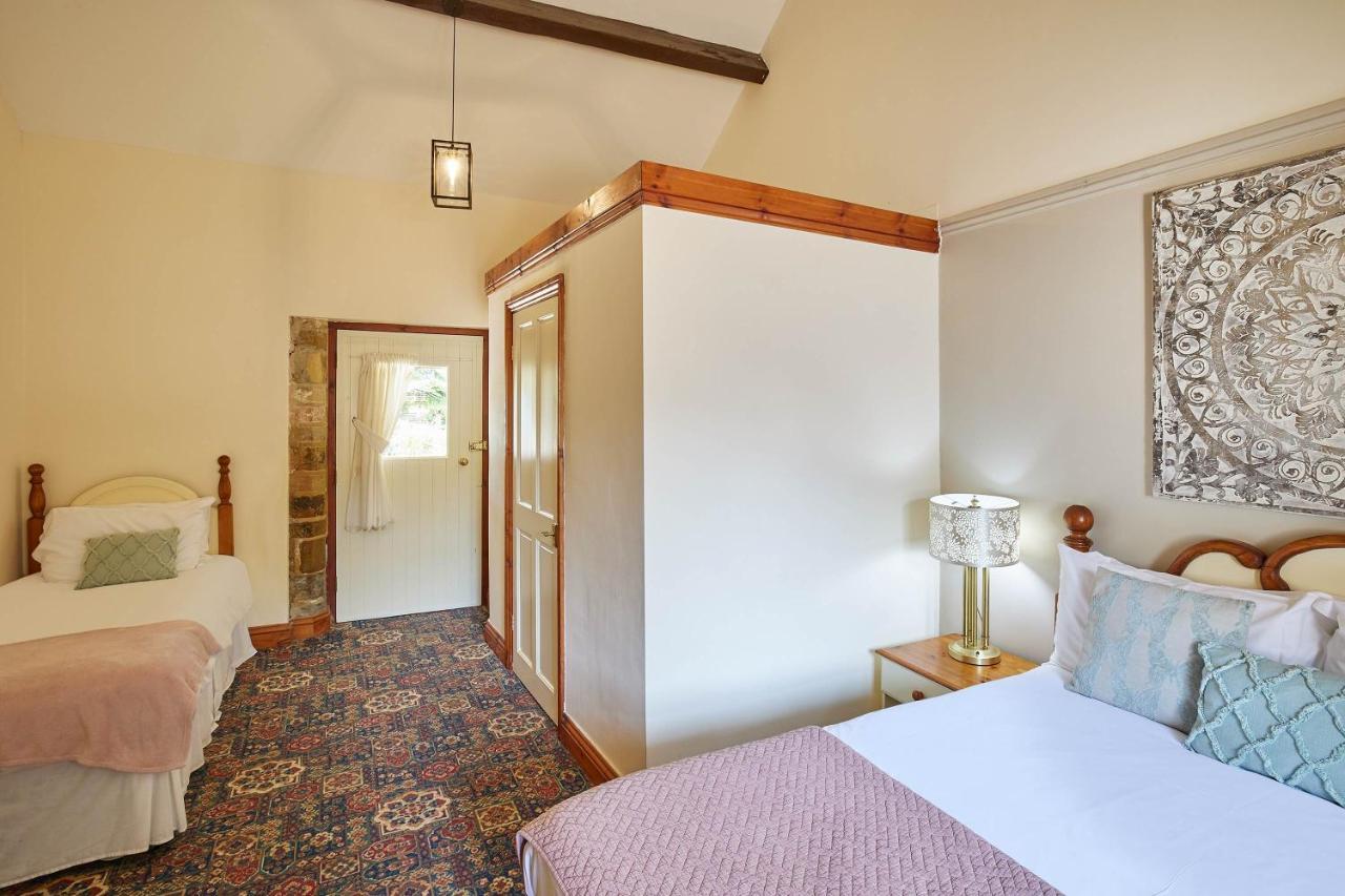 Host & Stay - The Arches Country House Saltburn-by-the-Sea Kültér fotó